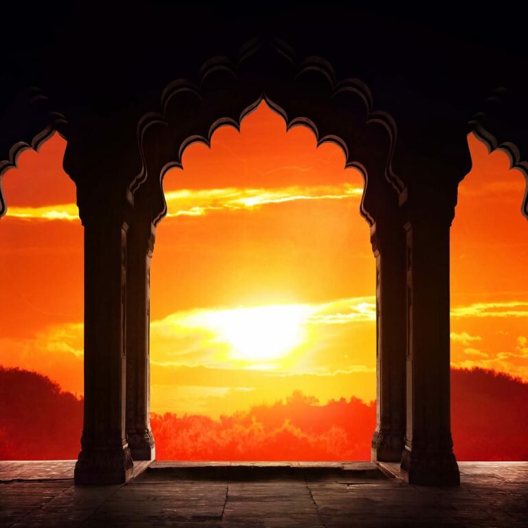 India’s cryptocurrency regulations to be ready in July, says official